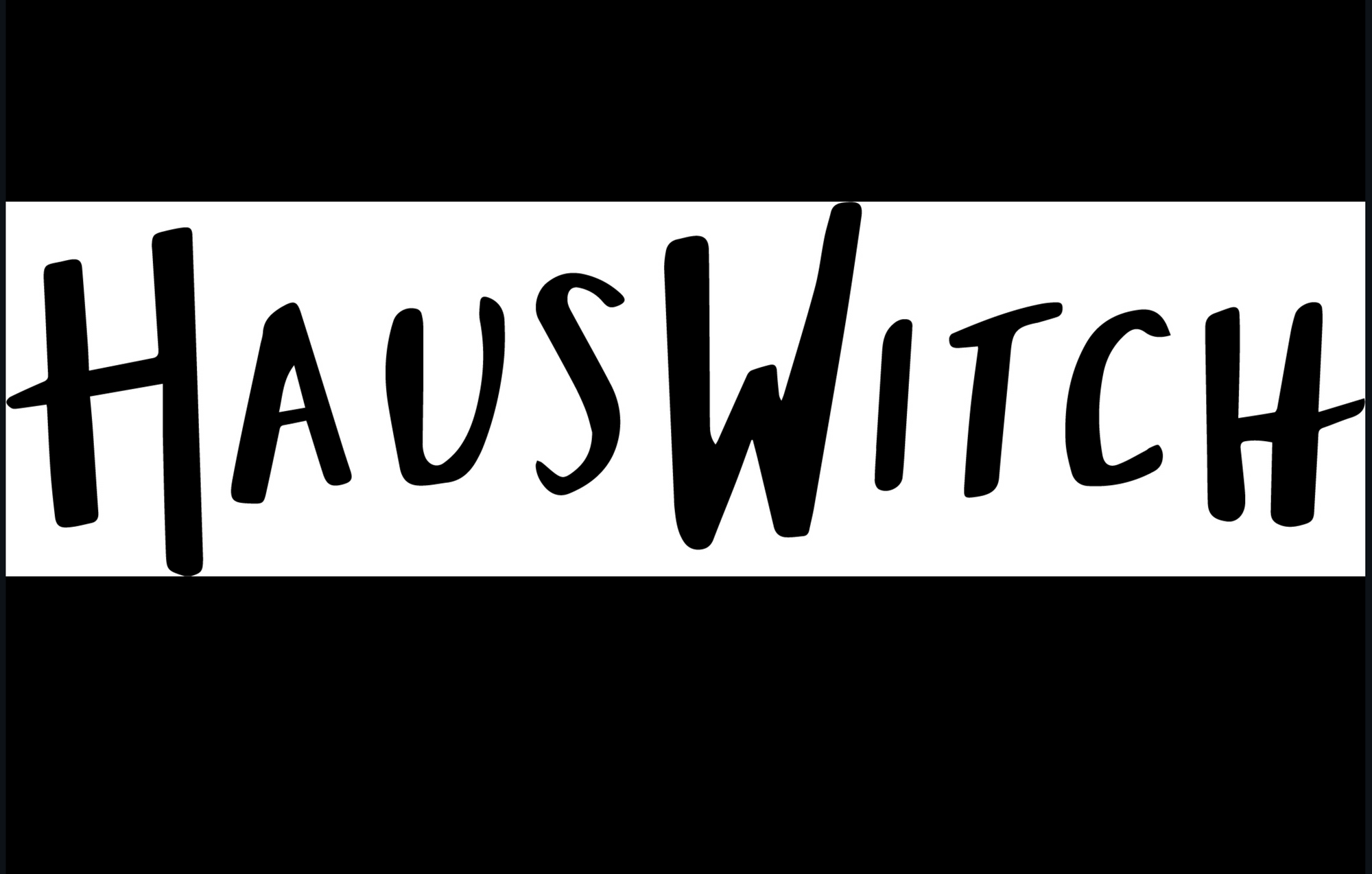 SEP 21: Mabon Magic w/ Missing Witches And HAUSWITCH