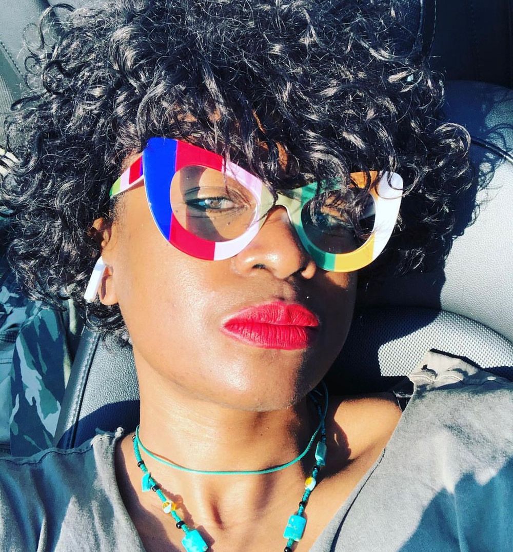 EP 180 Future Histories Of Black Magic Black Witch Council 2023 Part 2 with Zoe Flowers, Loli