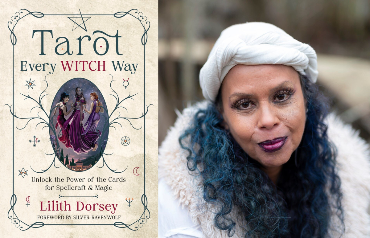 Screen-Shot-2024-10-16-at-12.